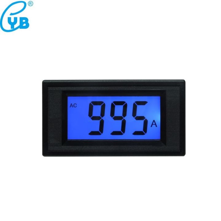 prime-deal-เครื่องวัดระดับเสียงระดับเครื่องขยายเสียง-p-78wtc-og-vu-meter-หัวกระดาษคู่-db-พร้อมแบ็คไลท์เหมาะกับเสียงรถบ้านห้องอัดเสียง-diy