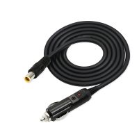 12V DC7909 7.9 X 5.5Mm Car Charger Power Supply Cord,12V Cable For Car DVR,Bluetooth Speakers,Camera,GPS,Laptop