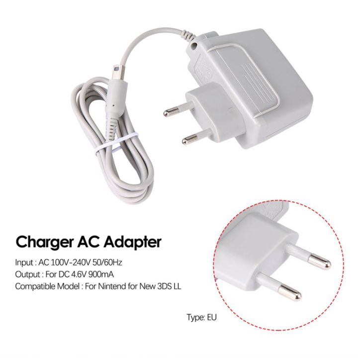 charger-ac-adapter-for-nintendo-voor-nieuwe-3ds-xl-ll-voor-dsi-dsi-xl-2ds-3ds-3ds-xl