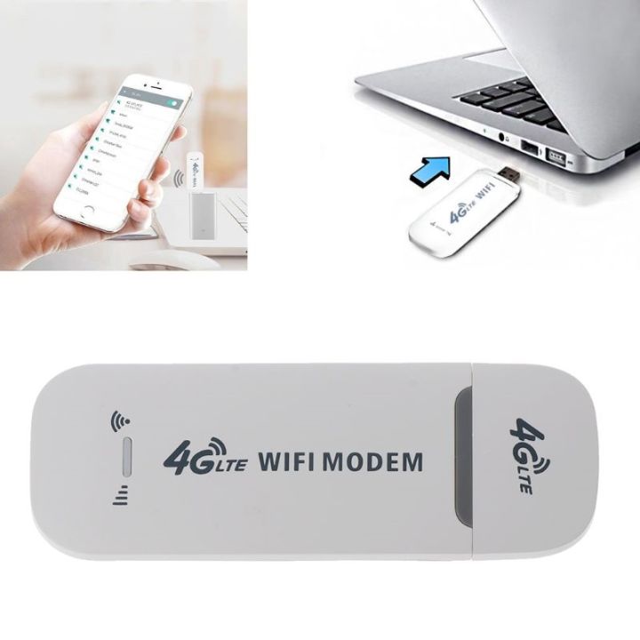 4g-lte-usb-modem-adapter-with-wifi-hotspot-sim-card-4g-wireless-router-for-win-xp-vista-7-10-10-4-dropshipping
