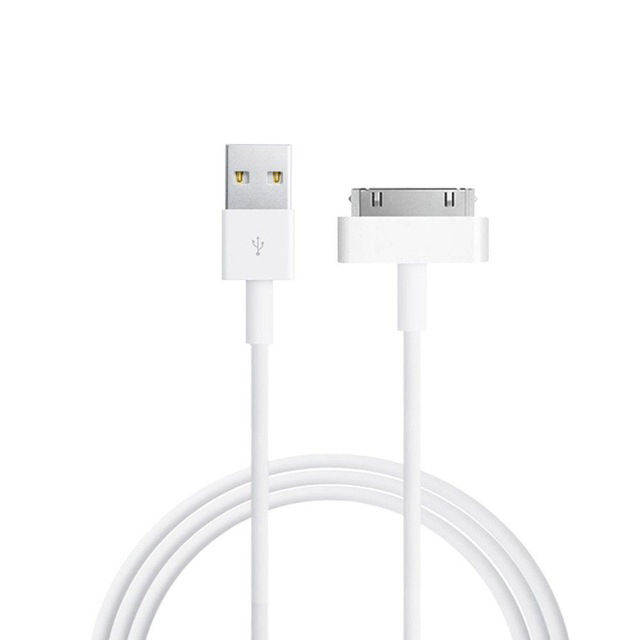 nyfundas-3pcs-usb-data-charger-cable-for-iphone-4-4s-ipod-nano-ipad-2-3-iphone4s-30pin-1m-cord-usb-charging-cable-kabel-cargador-cables-converters