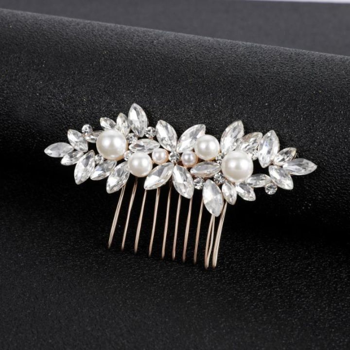 korean-fashion-new-crystal-bridal-hair-comb-alloy-rhinestone-pearl-bridesmaid-hair-accessories-wedding-headwear-wholesale