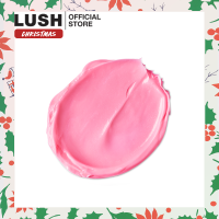 LUSH  โลชั่นทาผิว SNOW FAIRY BODY LOTION ( CHRISTMAS EXCLUSIVE )