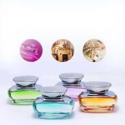 Nước hoa khử mùi ô tô Tvtaz-04901