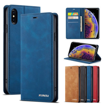 เคสฝาพับ XUNDU Vivo  Y36 V27 5G/V27PRO/Y02S/Y02/Y35/Y22/Y16 4G/V25PRO/V25 5G / Y30 5G/T1X/Y21 2021/Y33S/Y21T/Y15S/Y01/V23 5G/Y76 5G/Y33T/Y11/Y12Y/15/Y17/ Y20/Y12A/Y12S/Y3S/V23E / Y30/Y50 รุ่นใหม่ ปี2022