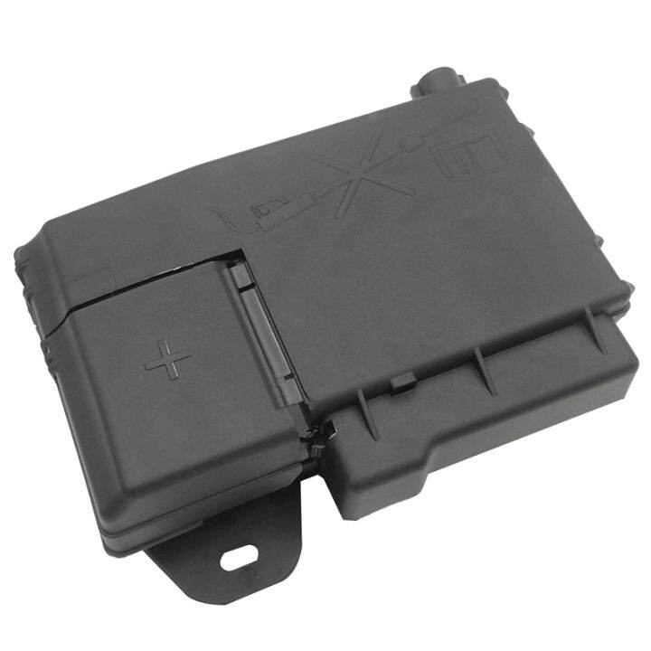 car-circuit-fuse-relay-block-terminal-box-assembly-250a-battery-connector-tray-for-2011-2015-chevrolet-cruze-96889385