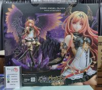 Dark Angel Olivia Renewal Package Ver.