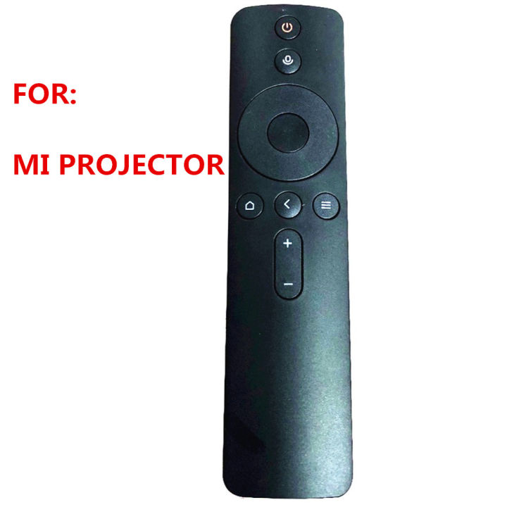 for-xiaomi-mi-box-s-box-3-box-4x-mi-4x-voice-bluetooth-remote-control-with-the-google-assistant-control