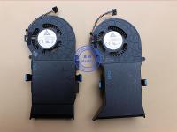 New CPU GPU Cooler Fan For DELL Alienware ALWAR-3508/1808 R1 4528B ASM100-1580 Alpha R2 0XH2YX 06XNNH KSB0705HB-A Radiator