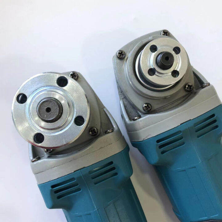 ลูกหมูไร้สายแบบไร้แปรงถ่าน100มม-สำหรับ18v-makita-batte-ry