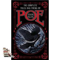 Must have kept &amp;gt;&amp;gt;&amp;gt; COMPLETE TALES AND POEMS OF EDGAR ALLAN POE