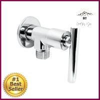 วาล์วฝักบัว 1 ทาง DMG MC401-341-WAY SHOWER VALVE DMG MC401-34 **ราคารวม Vat แล้วค่ะ ไม่มีบวกเพิ่ม**