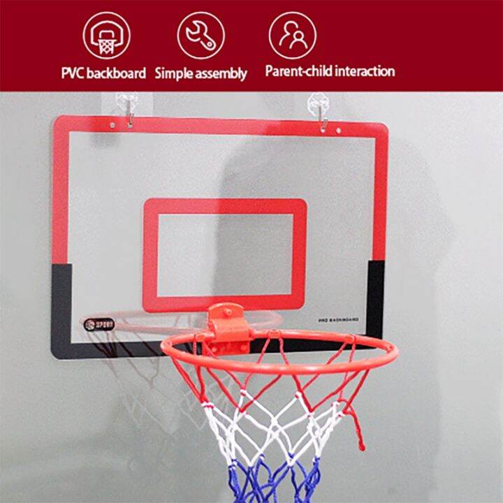 indoor-mini-basketball-hoop-set-for-kids-adjustable-mini-basketball-hoop-set-basketball-toy-gifts-for-kids-teens