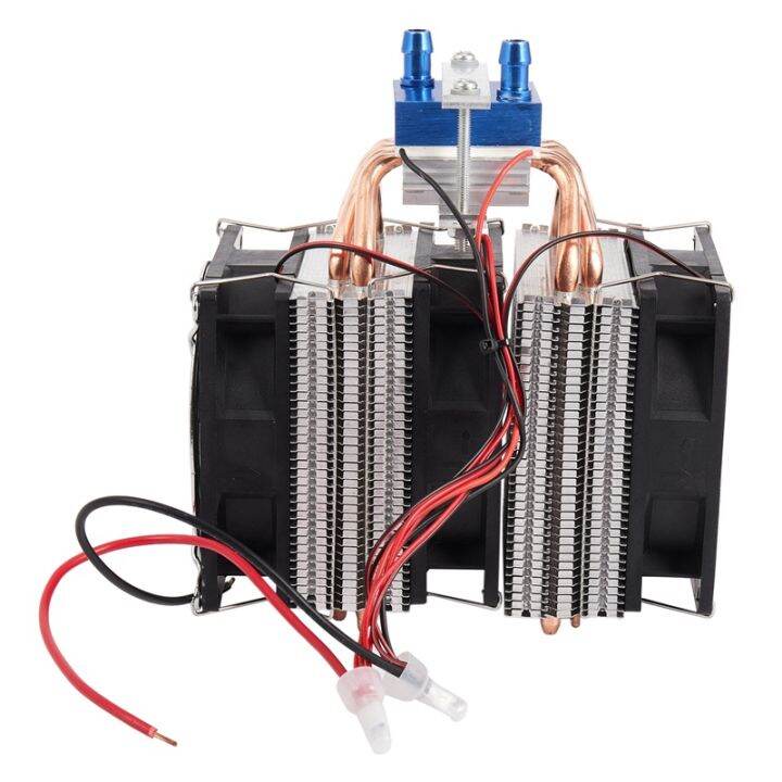 1-pc-thermoelectric-cooler-semiconductor-refrigeration-peltier-cooler-air-cooling-radiator-water-chiller-cooling-system-device