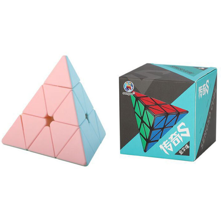 tamias-3x3x3-4x4x4-cube-ลูกบาศก์ปริศนาของเล่นเสริมพัฒนาการสําหรับเด็ก-ลูกบาศก์รูบิค-ของเล่นเพื่อการศึกษา-สีมาการอง-สปีดรูบิคคิวบ์