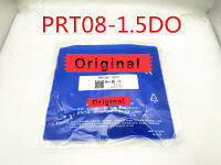 5ชิ้น PRT08-1.5DC PRT08-2DO PRT08-2DC สวิทช์เซ็นเซอร์ใหม่ที่มีคุณภาพสูง