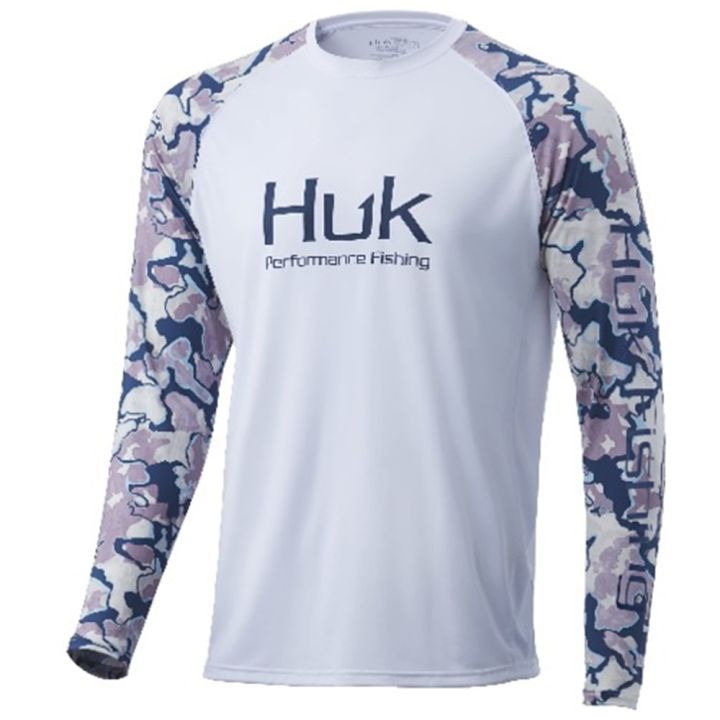 cc-huk-fishing-apparel-men-clothing-t-shirts-sleeve-protection-uv-breathable-shirt-camisa-de-pesca