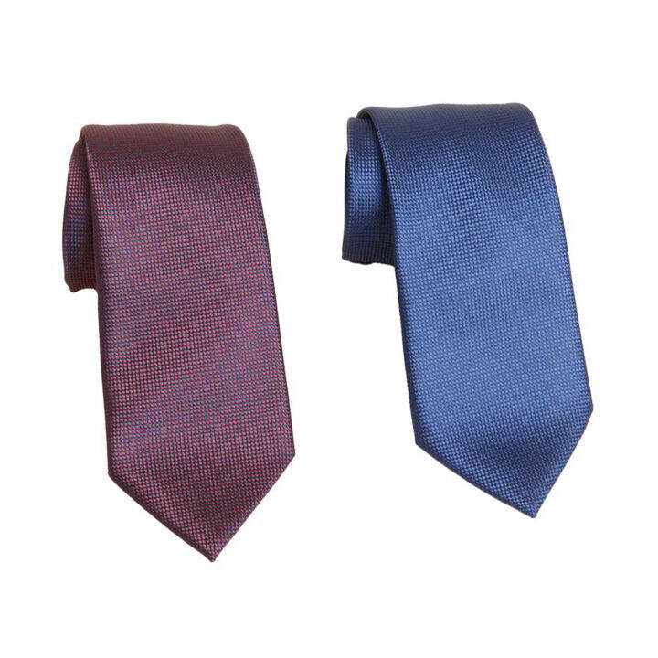 marks and spencer bow ties