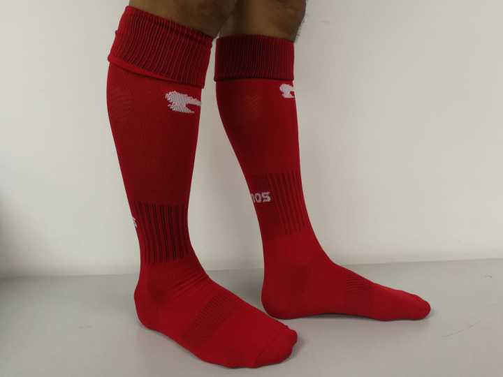 kronos-socks-red-white-ksc319430