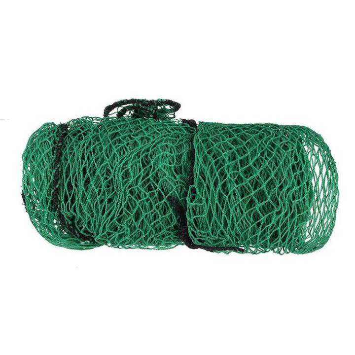 Heavy Duty Golf Practice Net Heavy Duty Golf Netting 10x10ft Heavy Duty ...