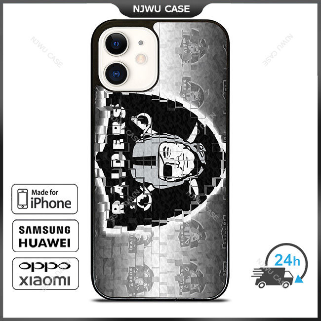 oakland-raiders-nation-phone-case-for-iphone-14-pro-max-iphone-13-pro-max-iphone-12-pro-max-xs-max-samsung-galaxy-note-10-plus-s22-ultra-s21-plus-anti-fall-protective-case-cover