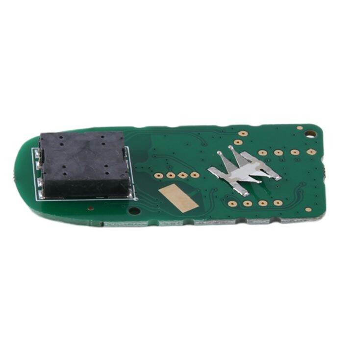 smart-remote-control-key-smart-card-board-2-3-4-5-buttons-433mhz-4a-chip-keyless-sip22-blade-for-jeep-compass-m3n-40821302