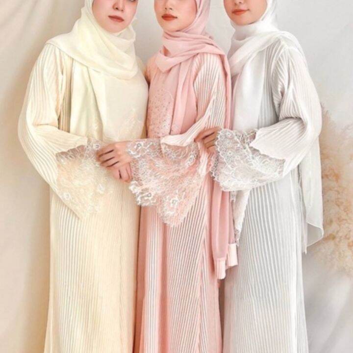 Jemma Abaya