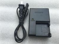 ☈☑นาฬิกาแขวน2022.new. ค่ะ SONY Sonyy NP-BG1 Charger DSC-H55 H90 W60 W270 W290 WX10ดิจิตอลกล้อง