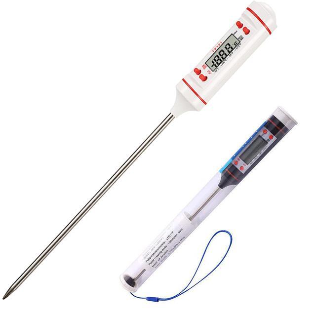 kibac-kitchen-bbq-food-thermometer-meat-cake-candy-fry-grill-dinning-household-cooking-thermometer-gauge-oven-thermometer-tool