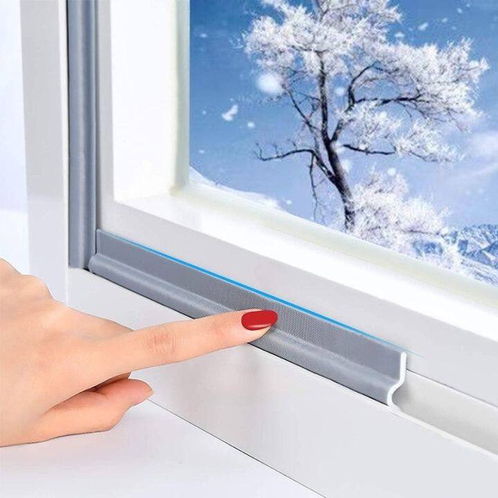 foam-sliding-door-windows-sealing-strip-weatherstrip-doors-windows-10m-40m-aliexpress