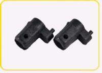 E432 Tail​ Blade​ Grip (2pcs)​