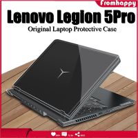 เคสแล็ปท็อป PVC แบบแข็ง สําหรับ Lenovo Legion 5 5P 5Pro 15.6 นิ้ว 2021 R9000P 2021