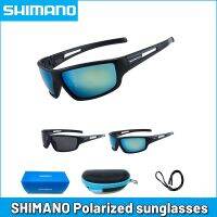 【CC】 New Sunglasses for Men and Trend Pull Outdoor Cycling Glasses