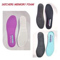 [A Like]☞Skechers Insole Memory Foam Unisex