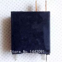 1pcs JD2-1A 12VDC JD2 1A JD2-1A-12VDC 12V 16A GALANZ DIP4