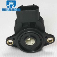 MH ELECTRONIC For Suzuki Aerio Esteem Swift Metro TPS Throttle Position Sensor 13420-52G00 1342052G00