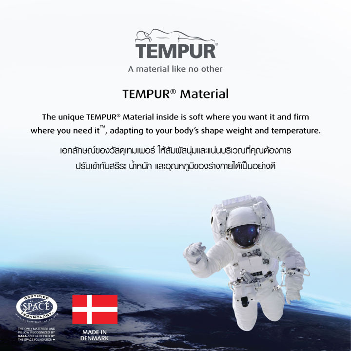 tempur-transit-pillow