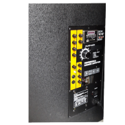 HCMBoard Mạch Loa Active Boston LV 600W