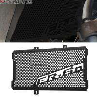 ☑✺❄ ER-6N 2006-2016 Motorcycle Radiator Grille Guard Protection Cover Protector For HONDA ER6N ER 6n 2007 2008 2009 2010 2011 2012