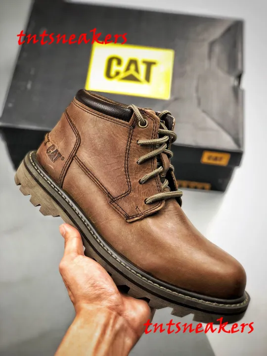 original cat boots