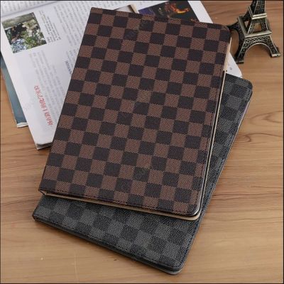 【DT】 hot  Funda Case for iPad 10.2"(7th 8th 9th Gen) 10th Gen Pro10.5" Air2 Air3 Air4 Air5 Pro11 Stand Smart Case For iPad mini3 4 5 6