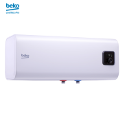 Máy Nước Nóng Gián Tiếp Bình Nóng Lạnh BEKO Dung Tích 30 Lít
