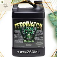 [พร้อมส่ง]⭐⭐terpinatorปุ๋ยเพิ่ม-ไตรโคม-รสชาติและกลิ่นขนาดแบ่งขายจัดส่งฟรีมีเก็บปลายทาง