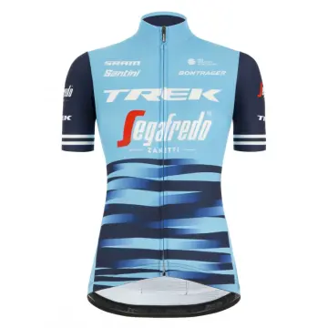 Trek Cycling Jersey - Best Price in Singapore - Oct 2023 | Lazada.sg