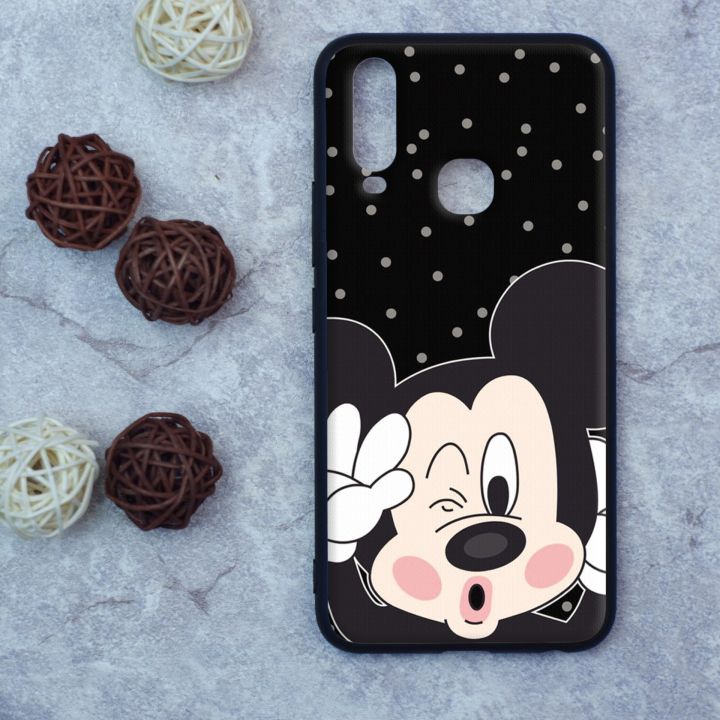 vivo-y11-y12-y15-y17-เคสสกรีน-ลาย-123