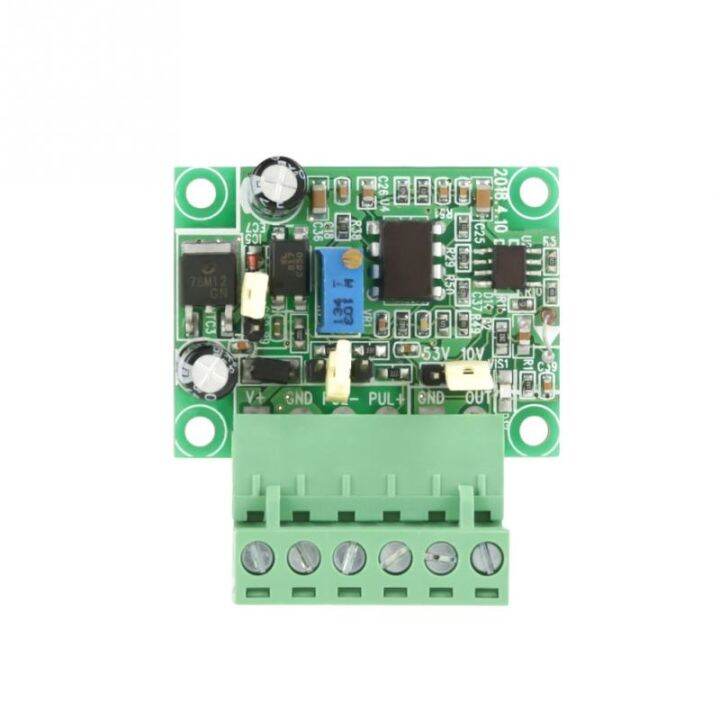 frequency-to-voltage-converter-frequency-to-voltage-signal-module-0-10khz-to-0-10v-converter-module-with-isolation-f-v-module