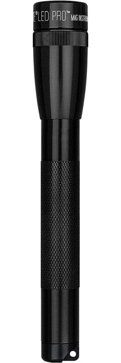 no-maglite-mini-pro-led-2-cell-aa-flashlight-with-holster-black-sp2p01h