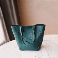 brand Bags Handbags Women Famous Brands Crossbody Bags For Women Shoulder Bags Messenger Bag Designer Leather Handbags