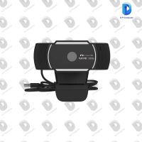 กล้องเว็บแคม FEELTEK Elec Full HD Webcam 1080P สินค้าใหม่ รับประกัน 1 ปี