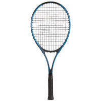 Adult Tennis Racket TR110 - Petrol